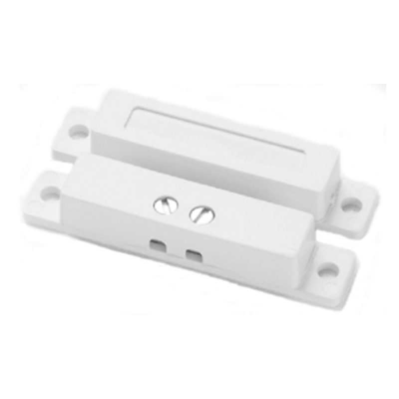 Swd Switch SWD Door Switch Sensors – BELTRON PTE LTD
