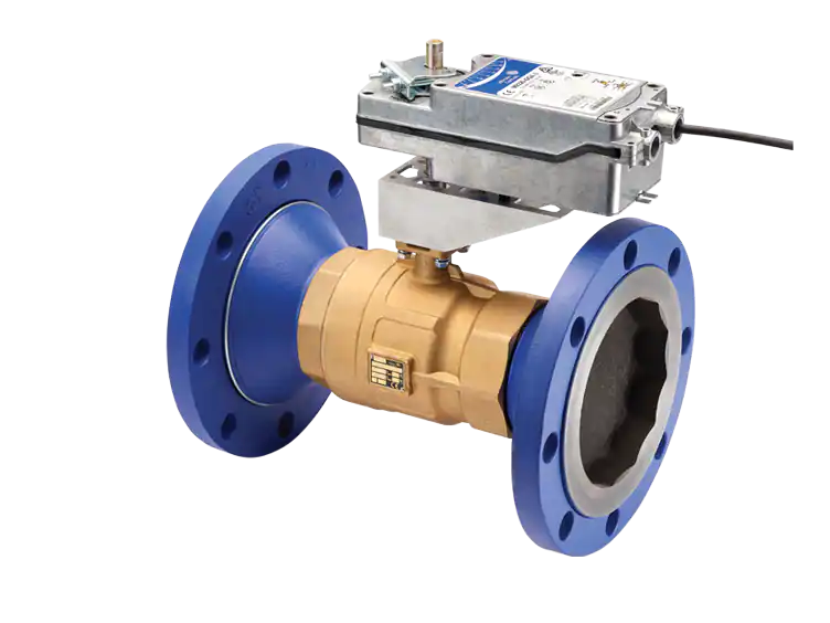 valves_actuators_product_card_press_fit_ball_valves